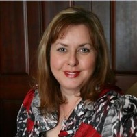 Lake Havasu City Properties Employee Marion Blanton's profile photo