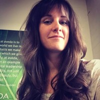 Ashley Breitenbach Email & Phone Number