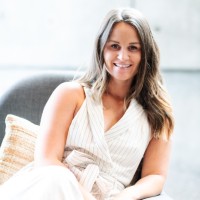 Erica Gregory Email & Phone Number
