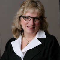 Certified Power Solutions Employee Barb Weber's profile photo