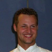 Discount Tire Employee Wayne Lowe's profile photo