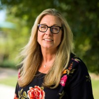 Tulsa Educare Employee Nicole Kirkland's profile photo