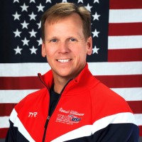Garrett Williamson