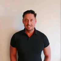 Lukasz Jedrak Email