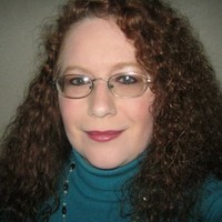ASF Logistics Employee Tammy Duke's profile photo