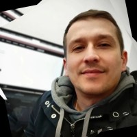 Codemaker Employee Paulo Rocha's profile photo