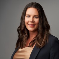 Wealth Partners, A private wealth advisory practice of Ameriprise Financial Services, LLC Employee Stephanie Ingram's profile photo