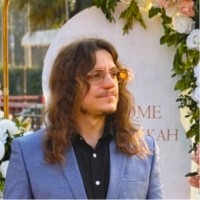 John Snow Labs Employee Christian Loan's profile photo