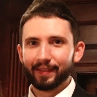 Black Diamond Networks Employee Alex Donovan's profile photo