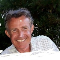 Université catholique de l'Ouest Employee Sylvain le Gall's profile photo