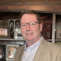 Alan Corley Email & Phone Number