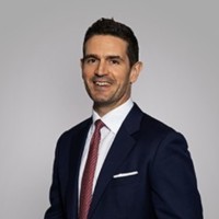 RPC- law firm Employee Antony Sassi's profile photo