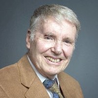 Robert E.& Adele M. Boydston Foundation Employee Bob Boydston's profile photo