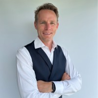 SWICA Organisation de Santé Employee Malte Naumann's profile photo