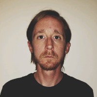 Function of Gravity Employee Bryan Berge's profile photo