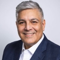 Travel + Leisure Co. Employee Jon G. Muñoz's profile photo