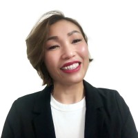 Elsie Wu-Townsend