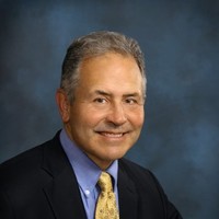 Alvaro Saralegui