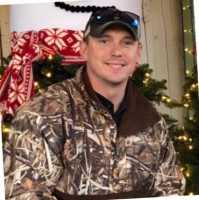 James Anderson Email & Phone Number