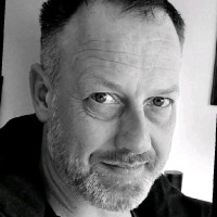 Dennis Uriot's profile photo