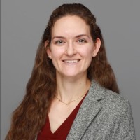 Martin Foods Employee Kelly's profile photo
