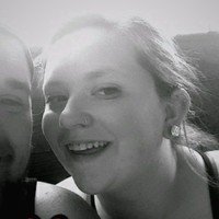 Cascade Gasket & Manufacturing Inc. Employee Amanda Romanoff's profile photo
