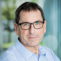 Selbstständig Employee Erich. Meier's profile photo