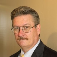 Jeff Ruffner Email & Phone Number