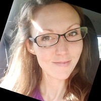 Mountain View Orthopedics Employee Bree Cain's profile photo