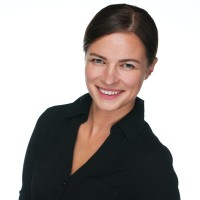 VDX.tv Employee Olga Netwal's profile photo