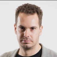 Rusagro Employee Georgy Putilin's profile photo
