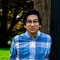 Benjamin Dang Email & Phone Number