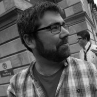 Eoin Devlin Email & Phone Number