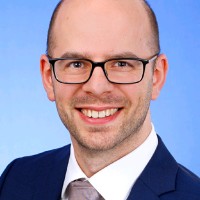 Fridolin Müller Email
