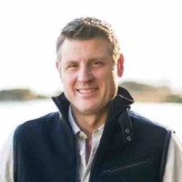 Christopher Hazeleur Email & Phone Number