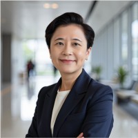 BIPO Employee Karen Lee's profile photo