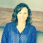 Heidi Reilly Email & Phone Number