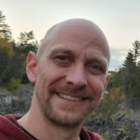 Paul Coe Email & Phone Number