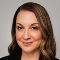 OttoQa Employee Hailie Heck's profile photo