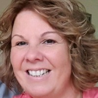 Keller Williams Realty, Inc. Employee Kelley Kis's profile photo