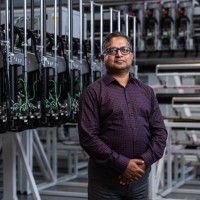 Kalyan Fimmm Email & Phone Number