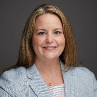 Axos Bank Employee Laura Schweizer's profile photo