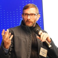 Geoffrey Kula Email & Phone Number