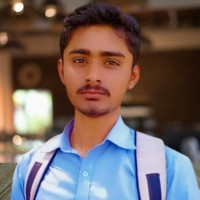 Falcons EdTech Employee Zeeshan Afzal's profile photo