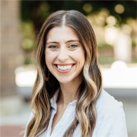 Sydney Helton Email & Phone Number