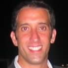 ARC Excess & Surplus, LLC Employee Robert Cavallaro's profile photo