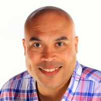 Brandon Johnson Email & Phone Number