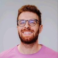 Felipe Colombo Email