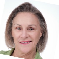 Kathryn Odonnell Email & Phone Number