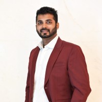 Raj Kumar Email